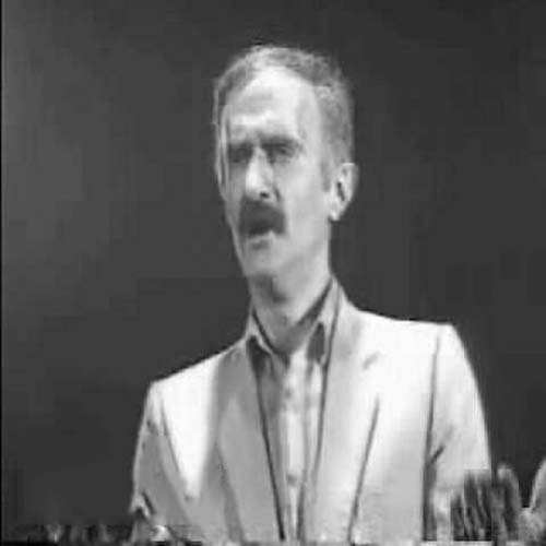 حشمت الله لرنژاد سه فه ر خوش